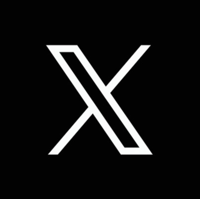 x.com/ikonshopapp